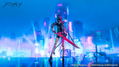 Arknights 1/7 Scale Pre-Painted Figure: Ch'en thumbnail 14