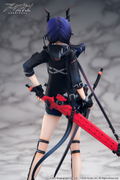 Arknights 1/7 Scale Pre-Painted Figure: Ch'en thumbnail 8