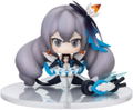 Asteroid Series Honkai Impact 3rd: Bronya Zaychik Herrscher of Reason (Re-run) thumbnail 1