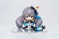 Asteroid Series Honkai Impact 3rd: Bronya Zaychik Herrscher of Reason (Re-run) thumbnail 2