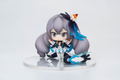 Asteroid Series Honkai Impact 3rd: Bronya Zaychik Herrscher of Reason (Re-run) thumbnail 3