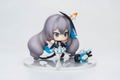 Asteroid Series Honkai Impact 3rd: Bronya Zaychik Herrscher of Reason (Re-run) thumbnail 4