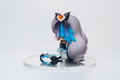 Asteroid Series Honkai Impact 3rd: Bronya Zaychik Herrscher of Reason (Re-run) thumbnail 5