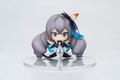 Asteroid Series Honkai Impact 3rd: Bronya Zaychik Herrscher of Reason (Re-run) thumbnail 7