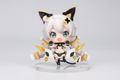Asteroid Series Honkai Impact 3rd: Kiana Kaslana Bastet's Secret (Re-run) thumbnail 2