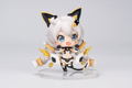 Asteroid Series Honkai Impact 3rd: Kiana Kaslana Bastet's Secret (Re-run) thumbnail 3