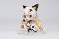 Asteroid Series Honkai Impact 3rd: Kiana Kaslana Bastet's Secret (Re-run) thumbnail 6