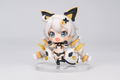 Asteroid Series Honkai Impact 3rd: Kiana Kaslana Bastet's Secret (Re-run) thumbnail 7