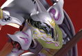Aura Battler Dunbine PLAMAX: Sirbine thumbnail 5