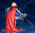 Azur Lane 1/7 Scale Pre-Painted Figure: Le Triomphant thumbnail 7