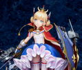 Azur Lane 1/7 Scale Pre-Painted Figure: Le Triomphant thumbnail 10