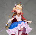 Azur Lane 1/7 Scale Pre-Painted Figure: Le Triomphant Lightweight Ver. thumbnail 12