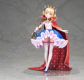 Azur Lane 1/7 Scale Pre-Painted Figure: Le Triomphant Lightweight Ver. thumbnail 3
