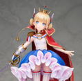 Azur Lane 1/7 Scale Pre-Painted Figure: Le Triomphant Lightweight Ver. thumbnail 9