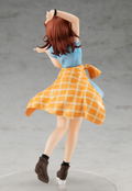 BanG Dream! Girls Band Party: Pop Up Parade Kasumi Toyama thumbnail 10
