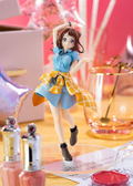 BanG Dream! Girls Band Party: Pop Up Parade Kasumi Toyama thumbnail 2
