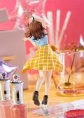 BanG Dream! Girls Band Party: Pop Up Parade Kasumi Toyama thumbnail 3
