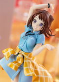 BanG Dream! Girls Band Party: Pop Up Parade Kasumi Toyama thumbnail 6