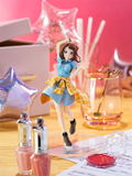 BanG Dream! Girls Band Party: Pop Up Parade Kasumi Toyama thumbnail 7