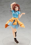 BanG Dream! Girls Band Party: Pop Up Parade Kasumi Toyama thumbnail 9