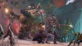 Borderlands 3 (Super Deluxe Edition) <span class="ext" style="background-color: #2a475e; color: #FFFFFF;">STEAM</span> <span class="ext ext_digital">digital</span> thumbnail 10