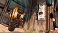 Borderlands 3 (Super Deluxe Edition) <span class="ext" style="background-color: #2a475e; color: #FFFFFF;">STEAM</span> <span class="ext ext_digital">digital</span> thumbnail 3