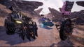 Borderlands 3 (Super Deluxe Edition) <span class="ext" style="background-color: #2a475e; color: #FFFFFF;">STEAM</span> <span class="ext ext_digital">digital</span> thumbnail 4
