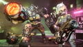 Borderlands 3 (Super Deluxe Edition) <span class="ext" style="background-color: #2a475e; color: #FFFFFF;">STEAM</span> <span class="ext ext_digital">digital</span> thumbnail 5