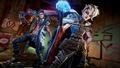 Borderlands 3 (Super Deluxe Edition) <span class="ext" style="background-color: #2a475e; color: #FFFFFF;">STEAM</span> <span class="ext ext_digital">digital</span> thumbnail 7