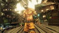 Borderlands 3 (Super Deluxe Edition) <span class="ext" style="background-color: #2a475e; color: #FFFFFF;">STEAM</span> <span class="ext ext_digital">digital</span> thumbnail 9