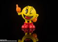 Chogokin Pac-Man: Pac-Man thumbnail 12