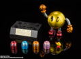 Chogokin Pac-Man: Pac-Man thumbnail 14