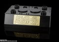 Chogokin Pac-Man: Pac-Man thumbnail 15