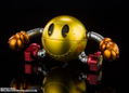 Chogokin Pac-Man: Pac-Man thumbnail 9