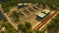 Cities: Skylines - City Startup Bundle <span class="ext" style="background-color: #2a475e; color: #FFFFFF;">STEAM</span> <span class="ext ext_digital">digital</span> thumbnail 10