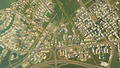 Cities: Skylines - City Startup Bundle <span class="ext" style="background-color: #2a475e; color: #FFFFFF;">STEAM</span> <span class="ext ext_digital">digital</span> thumbnail 11