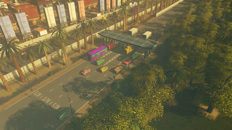 Cities: Skylines - City Startup Bundle <span class="ext" style="background-color: #2a475e; color: #FFFFFF;">STEAM</span> <span class="ext ext_digital">digital</span> image 6