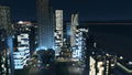 Cities: Skylines - City Startup Bundle <span class="ext" style="background-color: #2a475e; color: #FFFFFF;">STEAM</span> <span class="ext ext_digital">digital</span> thumbnail 7