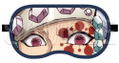 Demon Slayer: Kimetsu no Yaiba - Uzui Tengen Eye Mask thumbnail 1
