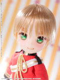 DOLPokke No.005 Hetalia World Stars: England thumbnail 7