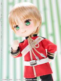 DOLPokke No.005 Hetalia World Stars: England thumbnail 8