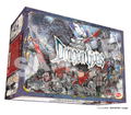 Dragon Gyas Board Game thumbnail 2