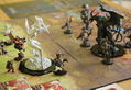 Dragon Gyas Board Game thumbnail 3
