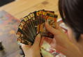 Dragon Gyas Board Game thumbnail 5