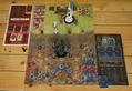 Dragon Gyas Board Game thumbnail 6