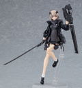 figma No. 513 A-Z: - A-Z:[B] thumbnail 3