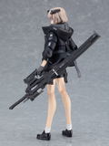 figma No. 513 A-Z: - A-Z:[B] thumbnail 5
