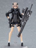 figma No. 513 A-Z: - A-Z:[B] thumbnail 7