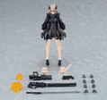 figma No. 513 A-Z: - A-Z:[B] thumbnail 9