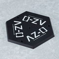 figma No. 513 A-Z: - A-Z:[B] [GSC Online Shop Limited Ver.] thumbnail 2